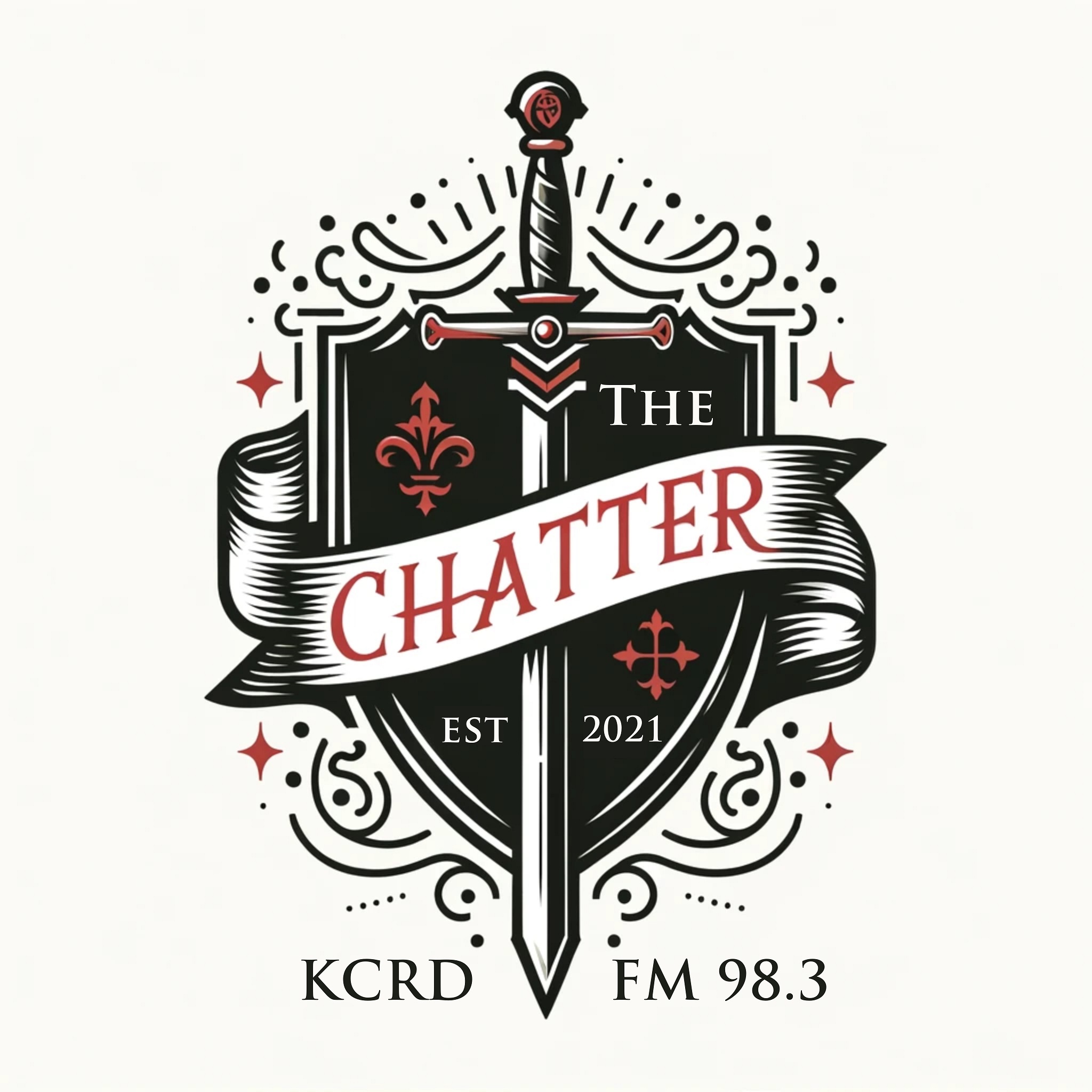 The Chatter
